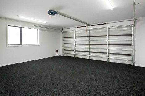 Photo of property in 5b Mcandrew Street, Kihikihi, Te Awamutu, 3800