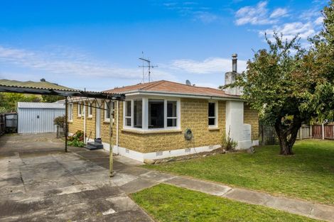 Photo of property in 37a Milford Street, Witherlea, Blenheim, 7201