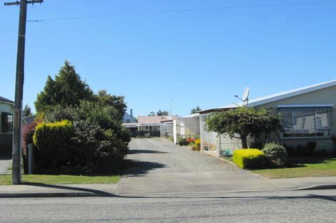 Photo of property in 2/22 Birkett Street, Temuka, 7920