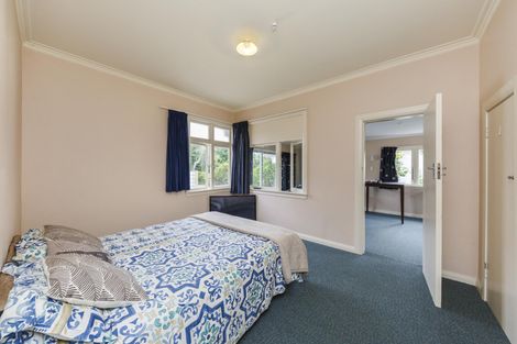 Photo of property in 1286 Rangitikei Line, Newbury, Palmerston North, 4475