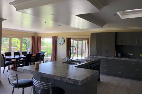 Photo of property in 143 Ireland Road, Waitoki, Kaukapakapa, 0871