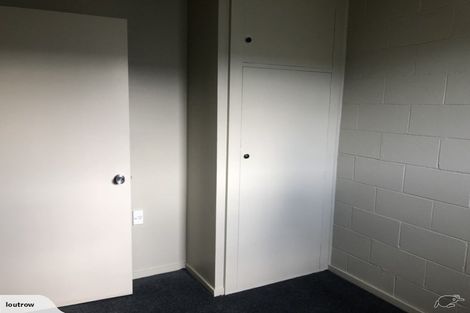 Photo of property in 20 Oxley Avenue, St Albans, Christchurch, 8014