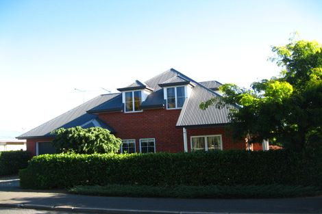 Photo of property in 86a Church Street, Mosgiel, 9024