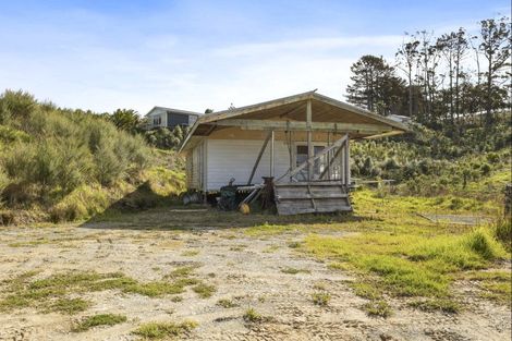 Photo of property in 609 Baldrock Road, Kaiwaka, 0573
