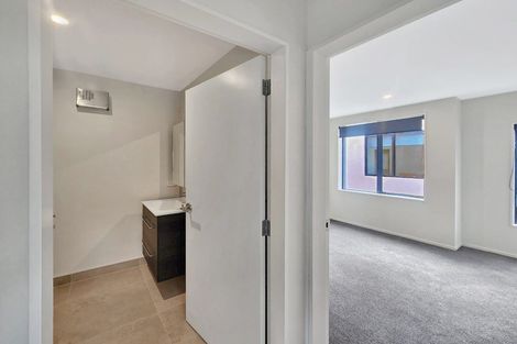 Photo of property in 16/28 Raukawa Street, Stokes Valley, Lower Hutt, 5019