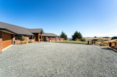 Photo of property in 176 Creamery Road, Ocean View, Dunedin, 9035