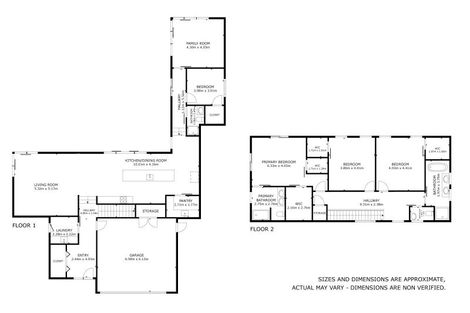 Photo of property in 8 Puna Street, Orakei, Auckland, 1071