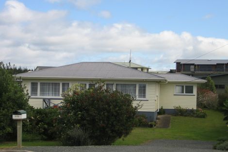 Photo of property in 313 Molesworth Drive, Mangawhai Heads, Mangawhai, 0505