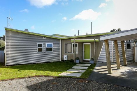 Photo of property in 4a Rahui View, Oakura, 4314
