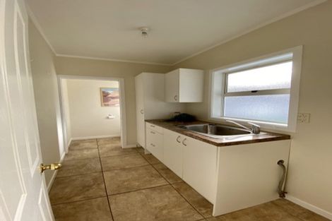 Photo of property in 13c Lupton Avenue, Kensington, Whangarei, 0112