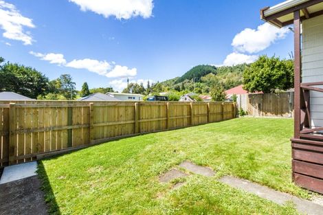 Photo of property in 3/118 Waimea Road, Nelson South, Nelson, 7010
