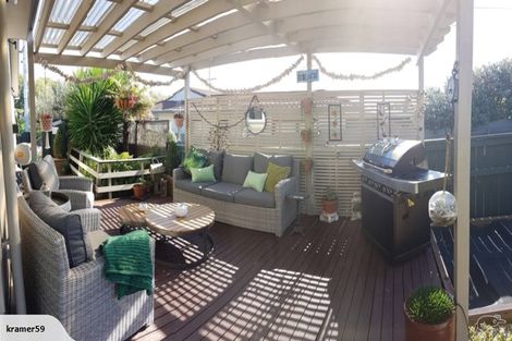 Photo of property in 42 Rogers Road, Bay View, Napier, 4104