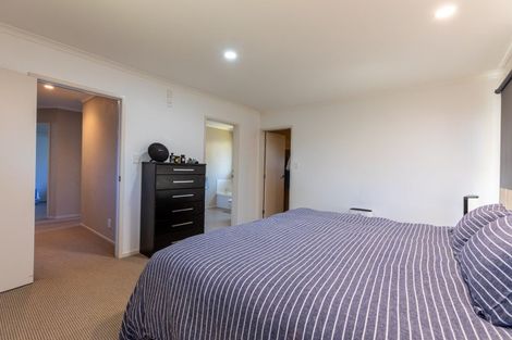 Photo of property in 201a High Street, Dannevirke, 4930