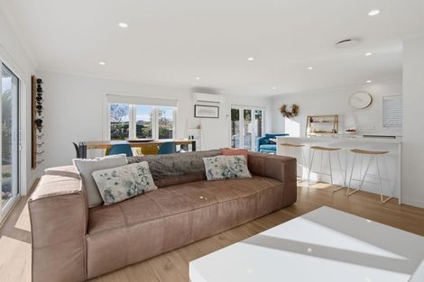 Photo of property in 67 Iwa Street, Mapua, 7005