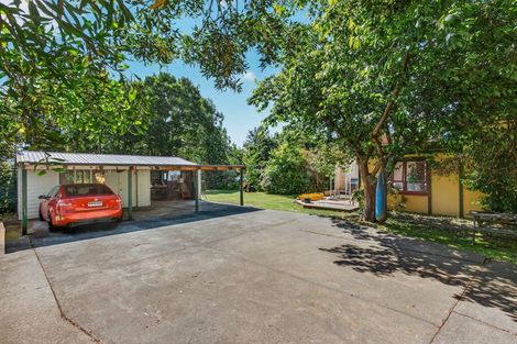 Photo of property in 665 River Road, Broadlands, Reporoa, 3081