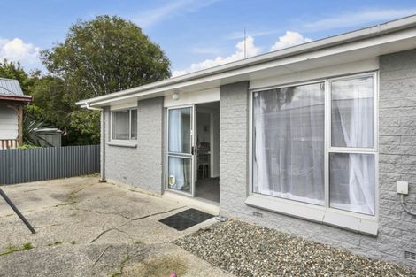Photo of property in 145b Melbourne Street, South Dunedin, Dunedin, 9012