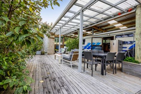 Photo of property in 1906 Carrington Road, Koru, New Plymouth, 4374