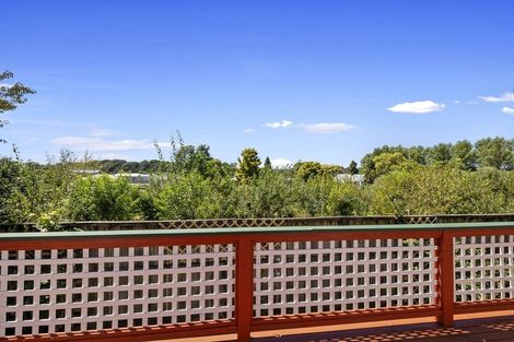 Photo of property in 7c Kapui Place, Waitara, 4320