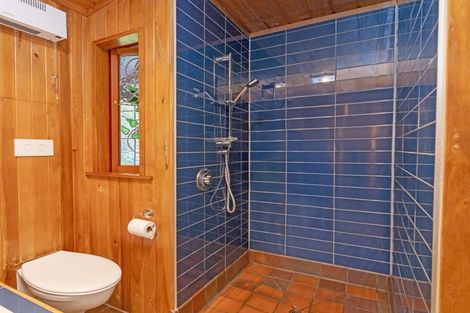 Photo of property in 4870 State Highway Karamea, Karamea, 7893