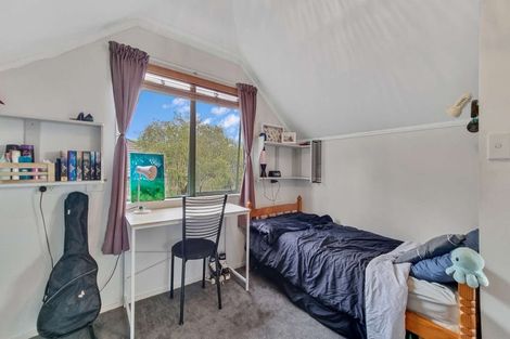 Photo of property in 70 Tawavale Street, Pukehangi, Rotorua, 3015