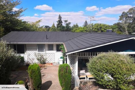 Photo of property in 32 Rothesay Place, Dinsdale, Hamilton, 3204