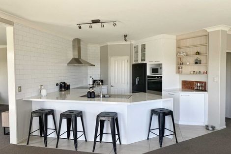 Photo of property in 6 Halston Close, Huntingdon, Ashburton, 7774