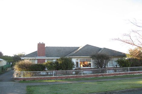 Photo of property in 63a Antrim Street, Windsor, Invercargill, 9810