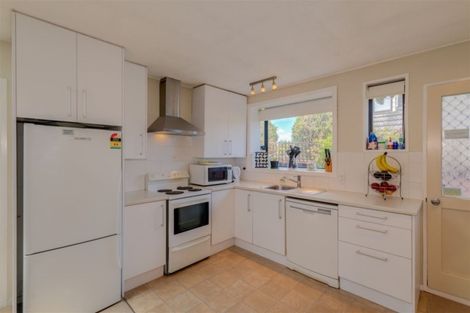 Photo of property in 1/208 Grimseys Road, Redwood, Christchurch, 8051