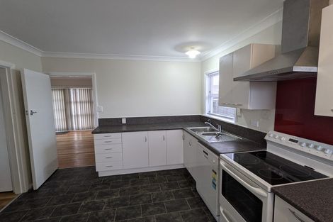 Photo of property in 35 Graham Street, Levin, 5510