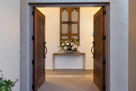 Photo of property in 12 Maldives Way, Papamoa Beach, Papamoa, 3118