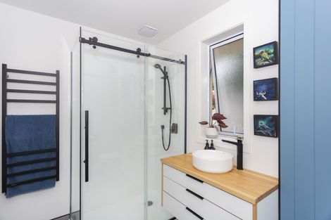 Photo of property in 87 Aln Street, Oamaru, 9400