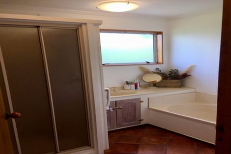 Photo of property in 2291 Whangarei Heads Road, Whangarei Heads, Whangarei, 0174