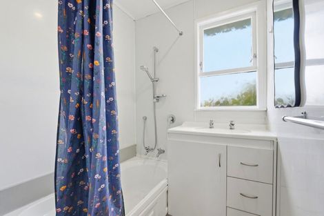 Photo of property in 1a Ash Place, Aramoho, Whanganui, 4500