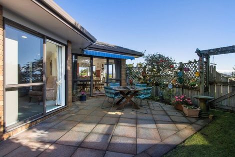 Photo of property in 39 Hamurana Road, Omokoroa, 3114