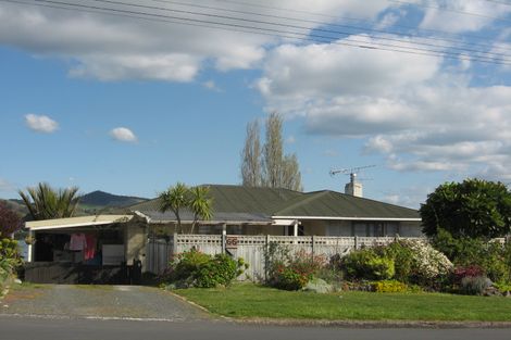Photo of property in 66 Kimihia Road, Huntly, 3700