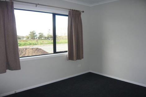 Photo of property in 22 Rebekah Crescent, Flagstaff, Hamilton, 3210