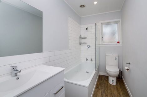 Photo of property in 83 Lincoln Road, Masterton, 5810