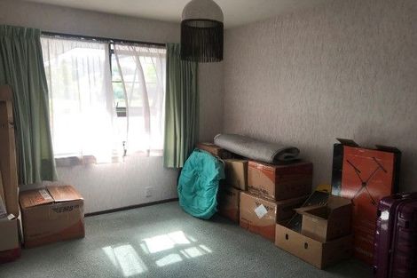 Photo of property in 30 Corfe Street, Ilam, Christchurch, 8041