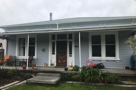 Photo of property in 1/222 Vanguard Street, Nelson South, Nelson, 7010