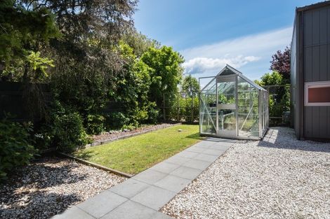 Photo of property in 204 Raniera Grove, Hatepe, Turangi, 3382