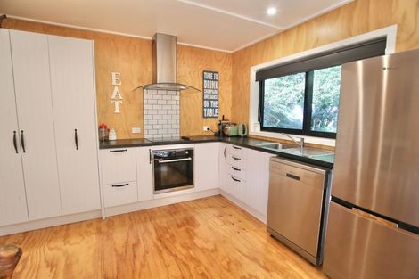 Photo of property in 228 Matapouri Road, Tutukaka, Whangarei, 0173
