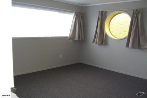 Photo of property in 2 Kapui Place, Waitara, 4320