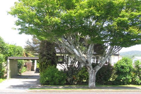 Photo of property in 67 Haerehuka Street, Otorohanga, 3900