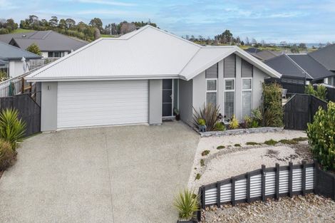 Photo of property in 4 Julius Place, Richmond, 7020