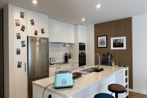 Photo of property in 10 Agathis Crescent, Wigram, Christchurch, 8025