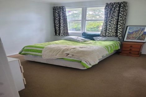Photo of property in 6 Magenta Place, Dinsdale, Hamilton, 3204