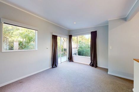 Photo of property in 93 Tannadyce Street, Strathmore Park, Wellington, 6022