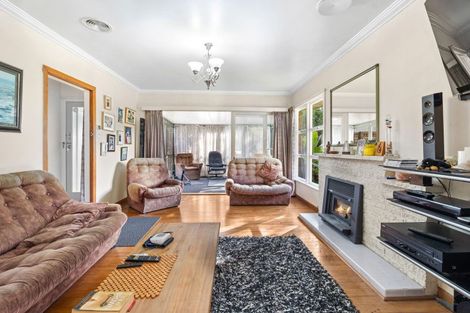 Photo of property in 27 Tokiri Road, Titoki, Whangarei, 0172
