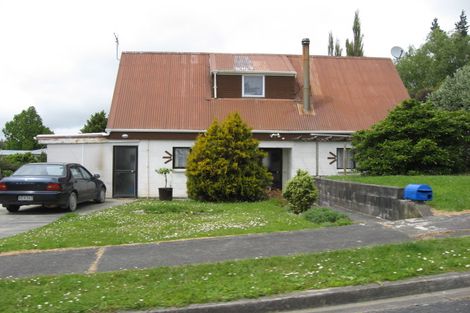 Photo of property in 7 Kelgary Place, Wellsford, 0900