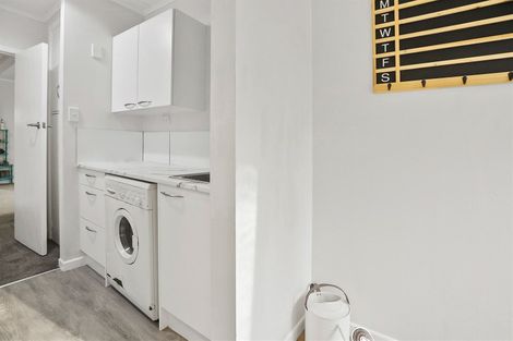 Photo of property in 801 Richmond Street, Thames, 3500